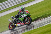 PJ-Motorsport-Photography-2020;anglesey;brands-hatch;cadwell-park;croft;donington-park;enduro-digital-images;event-digital-images;eventdigitalimages;mallory;no-limits;oulton-park;peter-wileman-photography;racing-digital-images;silverstone;snetterton;trackday-digital-images;trackday-photos;vmcc-banbury-run;welsh-2-day-enduro